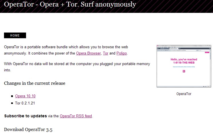 Tor with opera browser hyrda вход darknet bitcoin гидра